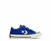 Converse Star Player 76 Easy-On OX AZ/BR - A10388C-38